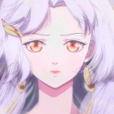 一架美军无人机在也门被击落