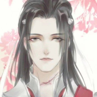 食铁兽并非浪得虚名